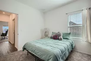 7616 Pewter Luster Bnd, Del Valle, TX 78617 - Photo 10