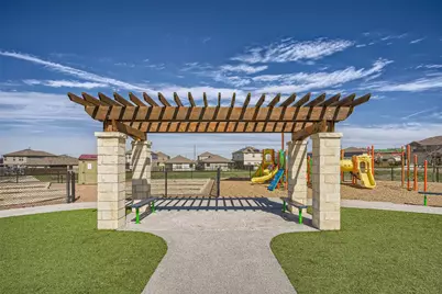 7616 Pewter Luster Bend, Del Valle, TX 78617 - Photo 14