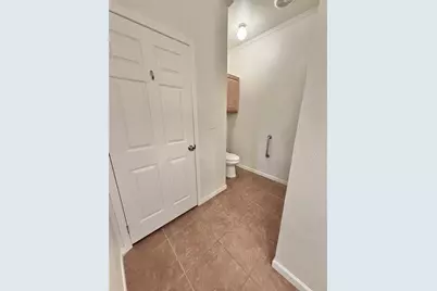 289 Heatherwood Drive, Driftwood, TX 78619 - Photo 18
