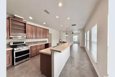 289 Heatherwood Drive, Driftwood, TX 78619 - Photo 8