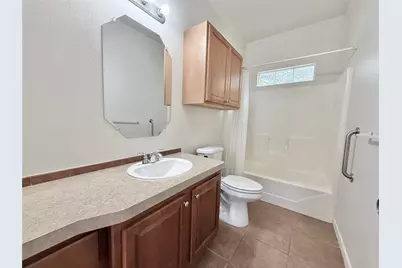 289 Heatherwood Drive, Driftwood, TX 78619 - Photo 24