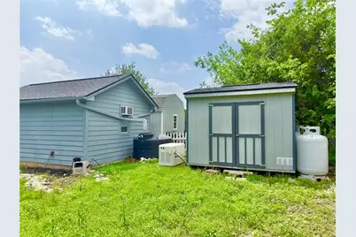 289 Heatherwood Drive, Driftwood, TX 78619 - Photo 26