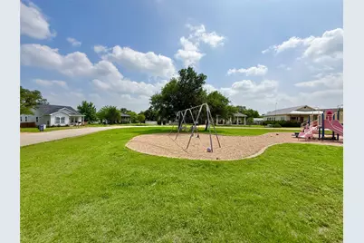 289 Heatherwood Drive, Driftwood, TX 78619 - Photo 36