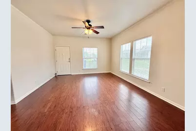 289 Heatherwood Drive, Driftwood, TX 78619 - Photo 12