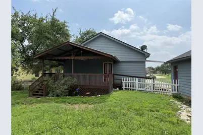 289 Heatherwood Drive, Driftwood, TX 78619 - Photo 32