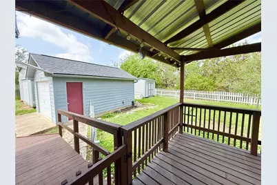 289 Heatherwood Drive, Driftwood, TX 78619 - Photo 28