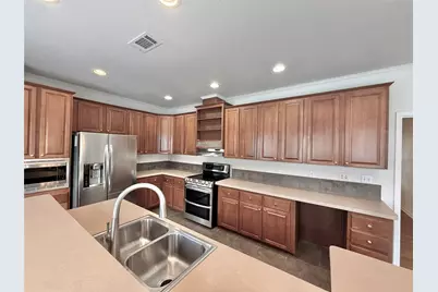 289 Heatherwood Drive, Driftwood, TX 78619 - Photo 2