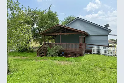 289 Heatherwood Drive, Driftwood, TX 78619 - Photo 6