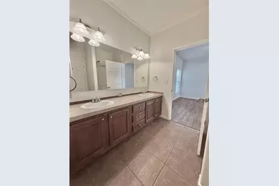 289 Heatherwood Drive, Driftwood, TX 78619 - Photo 14