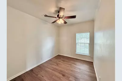 289 Heatherwood Drive, Driftwood, TX 78619 - Photo 20
