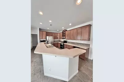 289 Heatherwood Drive, Driftwood, TX 78619 - Photo 10