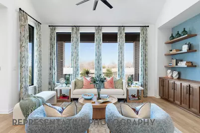 1420 Amanda Paige Drive, Georgetown, TX 78628 - Photo 10