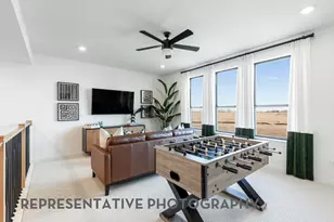 1420 Amanda Paige Dr, Georgetown, TX 78628 - Photo 30