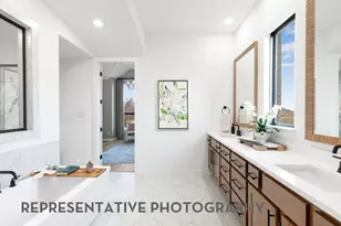 1420 Amanda Paige Dr, Georgetown, TX 78628 - Photo 18