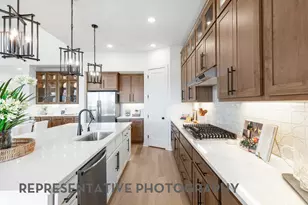 1420 Amanda Paige Dr, Georgetown, TX 78628 - Photo 6