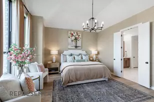 1420 Amanda Paige Dr, Georgetown, TX 78628 - Photo 14