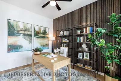 1420 Amanda Paige Drive, Georgetown, TX 78628 - Photo 20