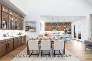 1420 Amanda Paige Dr, Georgetown, TX 78628 - Photo 24