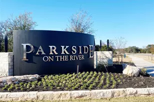 1420 Amanda Paige Dr, Georgetown, TX 78628 - Photo 38