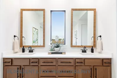 1420 Amanda Paige Drive, Georgetown, TX 78628 - Photo 16