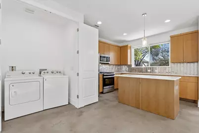 1114 Walton Lane #A, Austin, TX 78721 - Photo 6