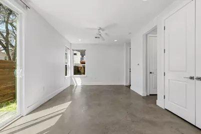 1114 Walton Lane #A, Austin, TX 78721 - Photo 12