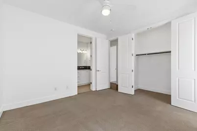 1114 Walton Lane #A, Austin, TX 78721 - Photo 18