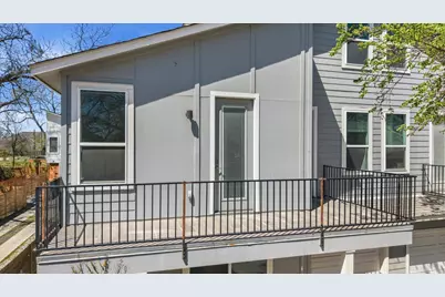 1114 Walton Lane #A, Austin, TX 78721 - Photo 28