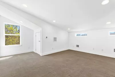 1114 Walton Lane #A, Austin, TX 78721 - Photo 24