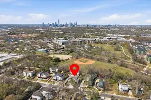 1114 Walton Ln, Austin, TX 78721 - Photo 36