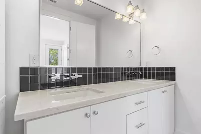 1114 Walton Lane #A, Austin, TX 78721 - Photo 14