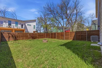 1114 Walton Lane #A, Austin, TX 78721 - Photo 30