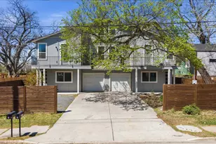 1114 Walton Ln, Austin, TX 78721 - Photo 2