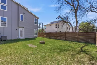 1114 Walton Lane #A, Austin, TX 78721 - Photo 32