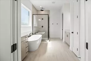 168 Kapok St, Buda, TX 78610 - Photo 16