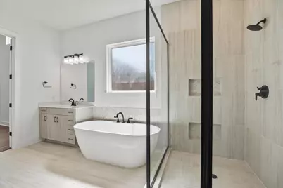 168 Kapok Street, Buda, TX 78610 - Photo 18