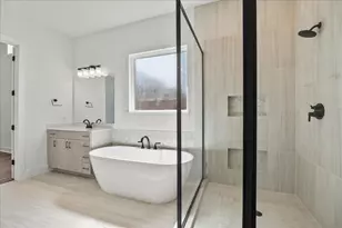 168 Kapok St, Buda, TX 78610 - Photo 18