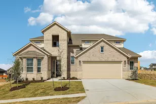 168 Kapok St, Buda, TX 78610 - Photo 1