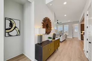 168 Kapok St, Buda, TX 78610 - Photo 2