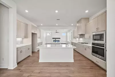 168 Kapok Street, Buda, TX 78610 - Photo 14