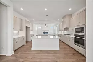 168 Kapok St, Buda, TX 78610 - Photo 14