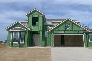 168 Kapok St, Buda, TX 78610 - Photo 1