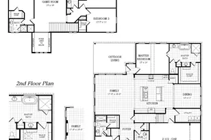 168 Kapok St, Buda, TX 78610 - Photo 4