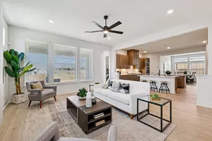 168 Kapok St, Buda, TX 78610 - Photo 6