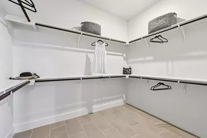 168 Kapok Street, Buda, TX 78610 - Photo 14