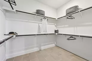 168 Kapok St, Buda, TX 78610 - Photo 14