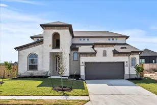 168 Kapok St, Buda, TX 78610 - Photo 6