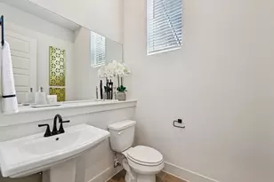 168 Kapok St, Buda, TX 78610 - Photo 18