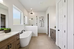 168 Kapok St, Buda, TX 78610 - Photo 12