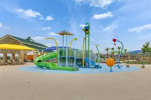 168 Kapok St, Buda, TX 78610 - Photo 26